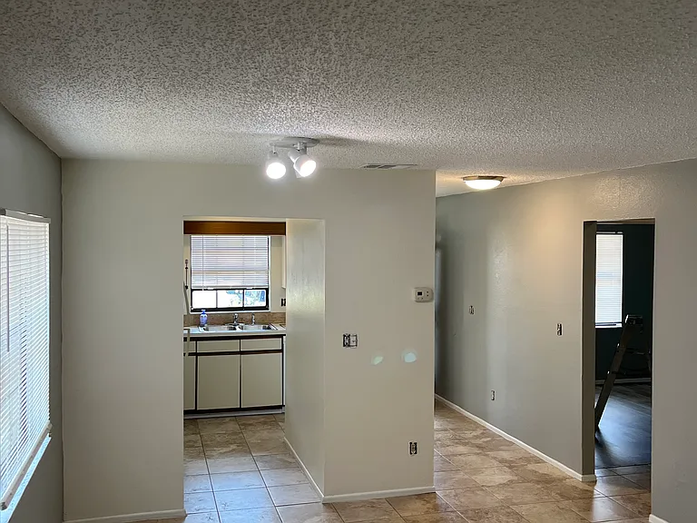 2780 Park Dr #11 — Photo 9