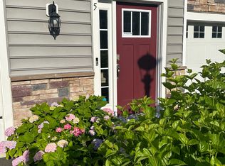 5 Verona Ln #5, Mount Laurel, NJ 08054