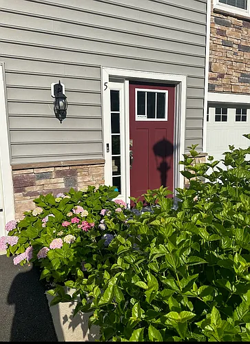 5 Verona Ln #5 Photo 1