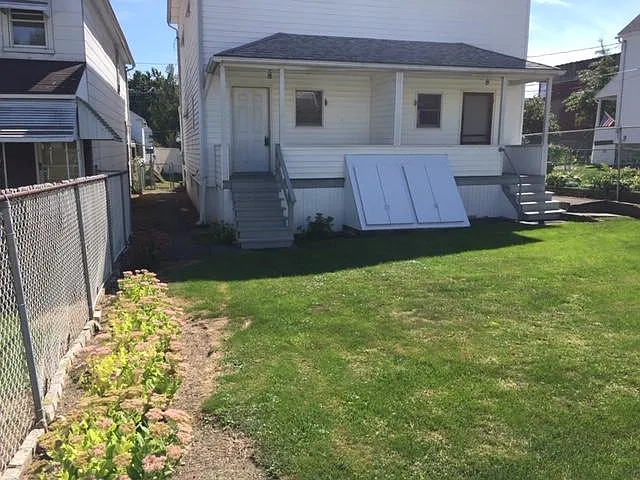 75 Pershing St — Photo 15
