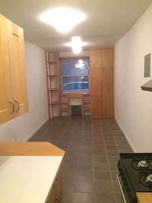 Rented by Performing Assets Corp | media 24