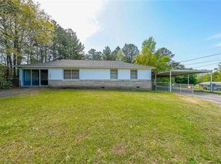 1831 Macland Rd SW, Marietta, GA 30064