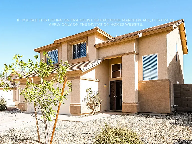 15324 W Watson Ln — Photo 4