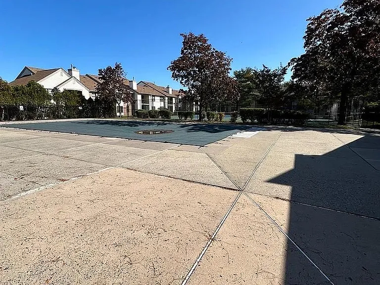 2510 Lighthouse Ln — Photo 10