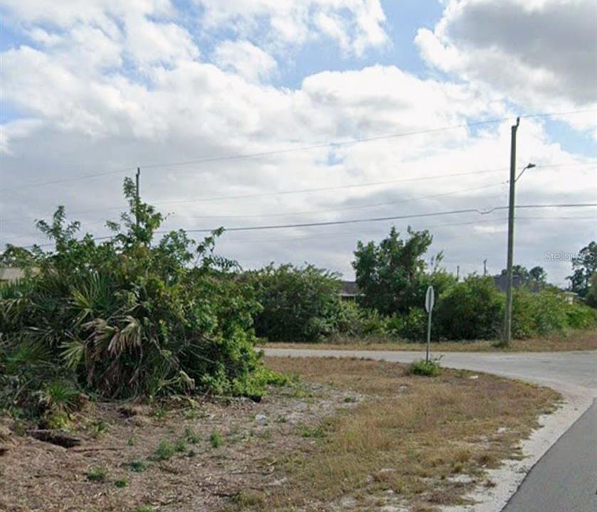 1st image of 2818 14TH STREET W LOT 20