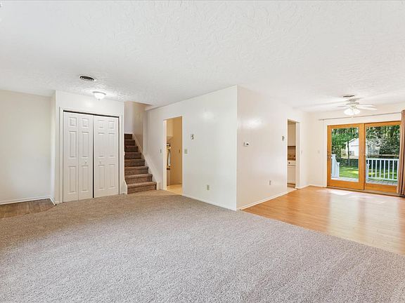 5th image of 311 N Prospect St