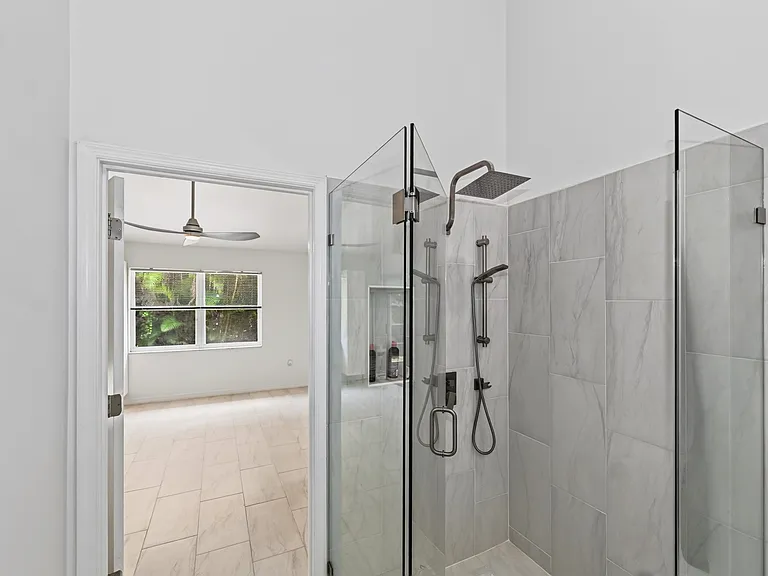 5623 Monte Rosso Rd — Photo 23