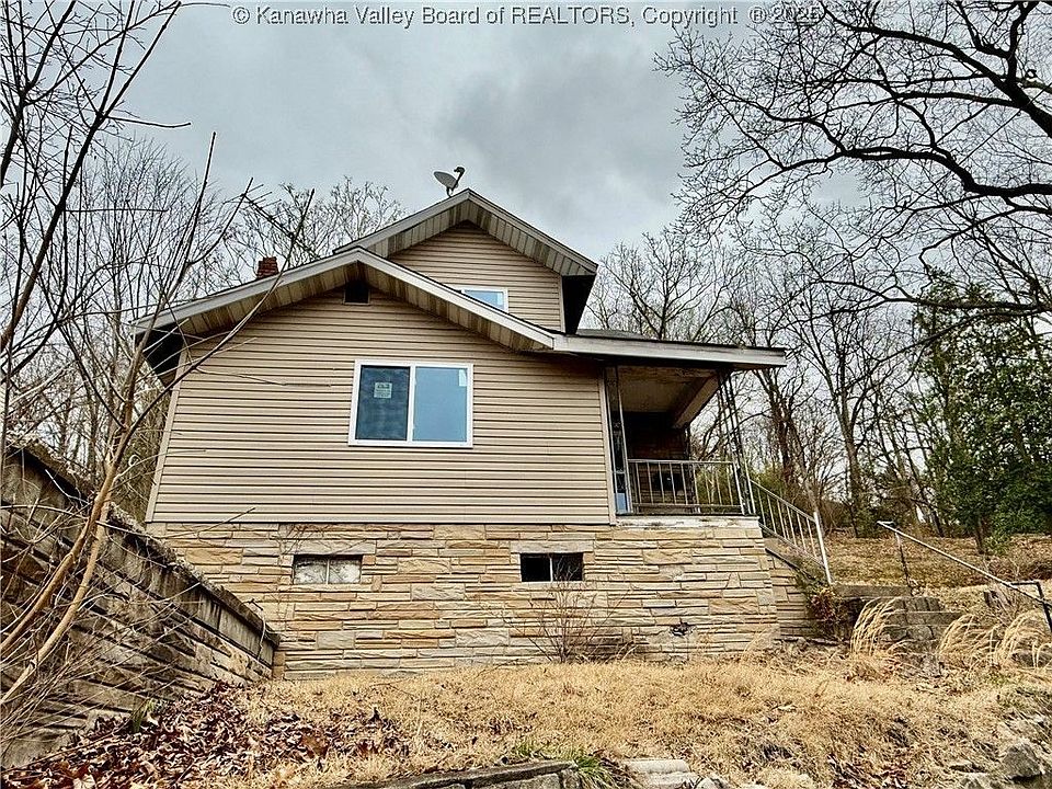 1st image of 1598 Kilby St