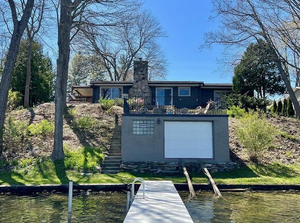 1st image of 5904 Eagle Point ROAD