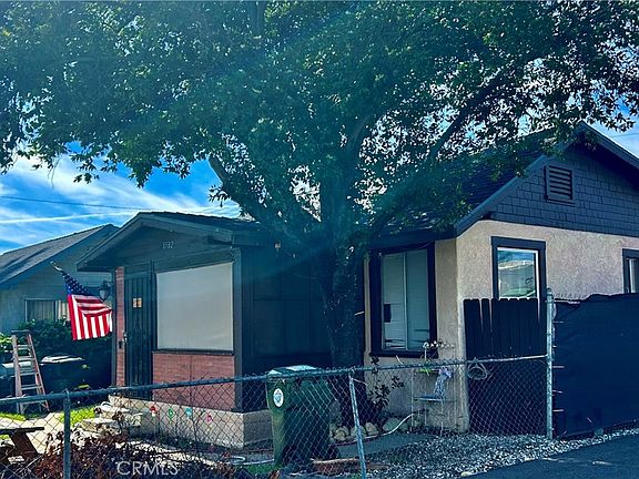 3rd image of 8582 Wheeler Ave #1