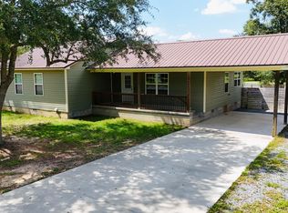 6601 Grande Oak Loop, Grand Ridge, FL 32442