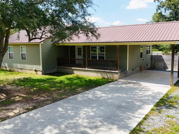 6601 Grande Oak Loop, Grand Ridge, FL 32442