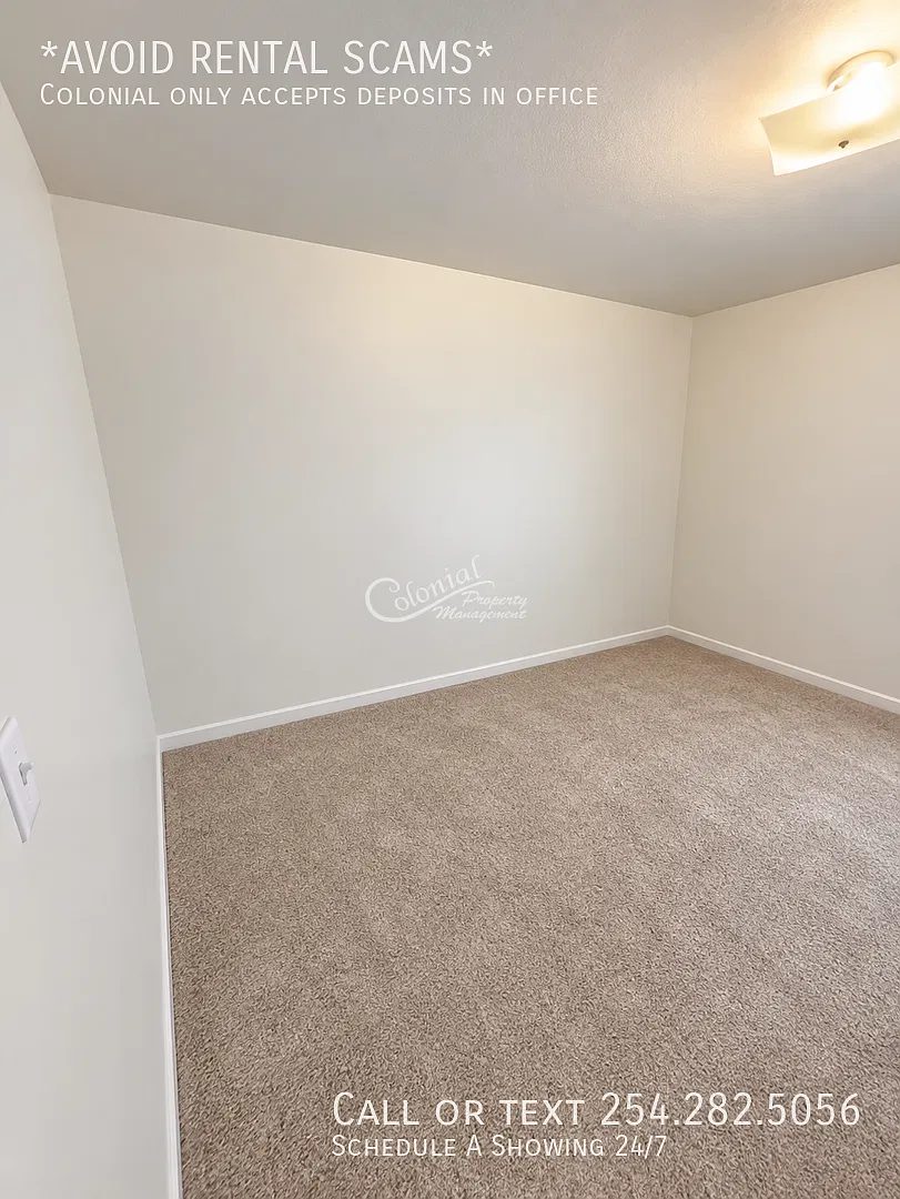 3 bed, 2.0 bath, 1152 sqft, $1,200 — Photo 4