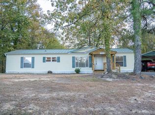 4035 Marion Anderson Rd, Hot Springs, AR 71913