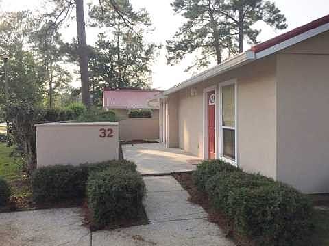 5th image of 32 Three Oak Villas