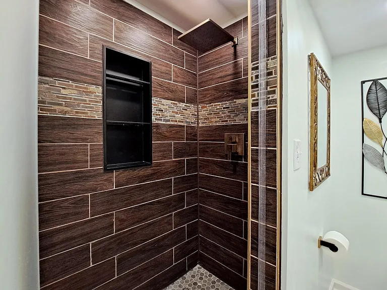 12614 Bay Tree Way #B — Photo 13