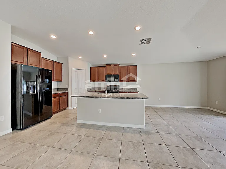 10132 Carloway Hills Dr — Photo 6