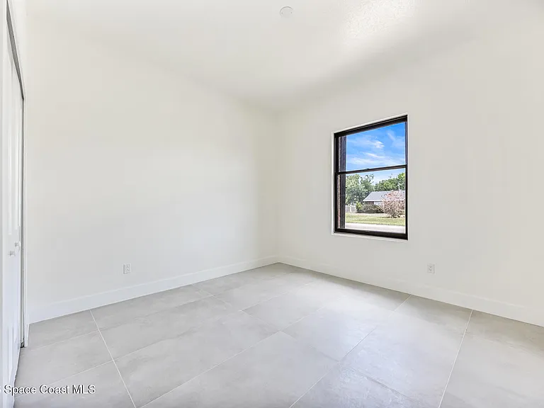 105 Brookhill Dr — Photo 24