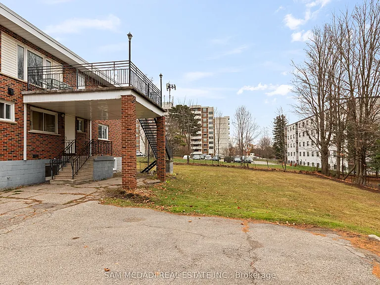15 Faulkner St #1 — Photo 16
