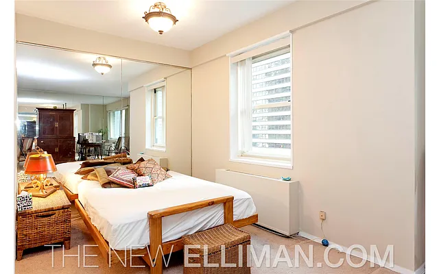 Rented by Douglas Elliman | media 28