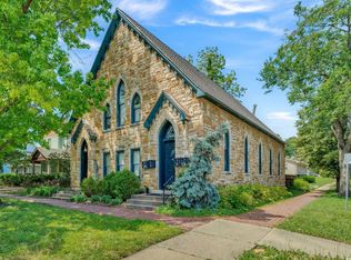 1001 Kentucky St #2, Lawrence, KS 66044