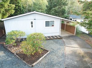321 Hillside Loop, Seaside, OR 97138