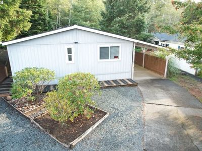 321 Hillside Loop, Seaside, OR, 97138
