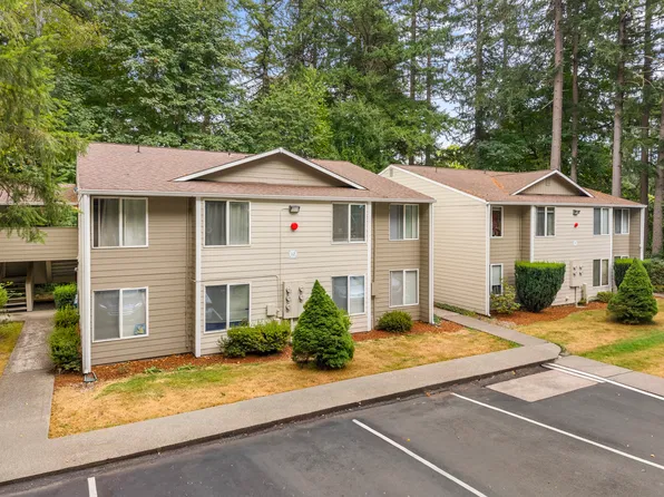 2400 20th Ave NW, Olympia, WA