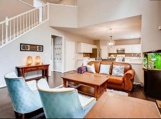 3252 Citation Ave NW, Kennesaw, GA 30144