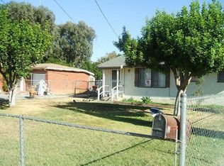 10462 Mull Ave, Riverside, CA 92505
