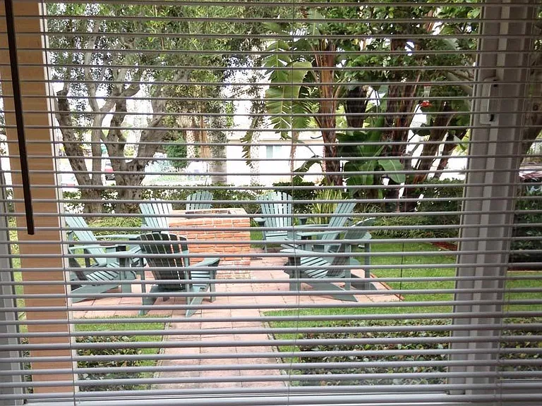 1739 Sunset Cliffs Blvd #2 — Photo 16