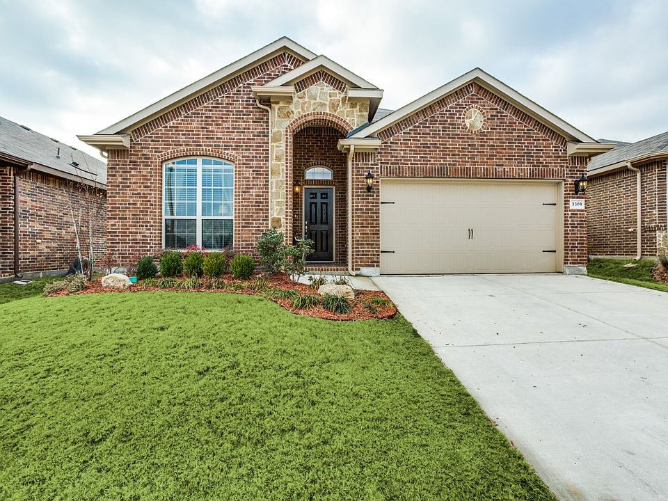 1st image of 3309 Tamarack Ln