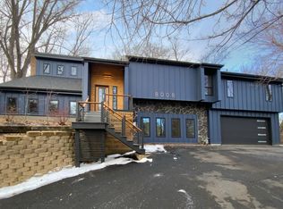8008 Lea Rd, Bloomington, MN 55438