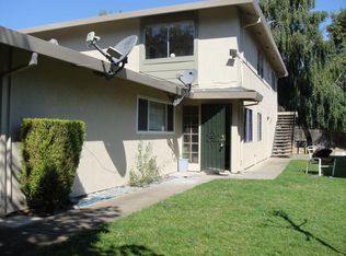 2016 Benita Dr UNIT 2, Rancho Cordova, CA