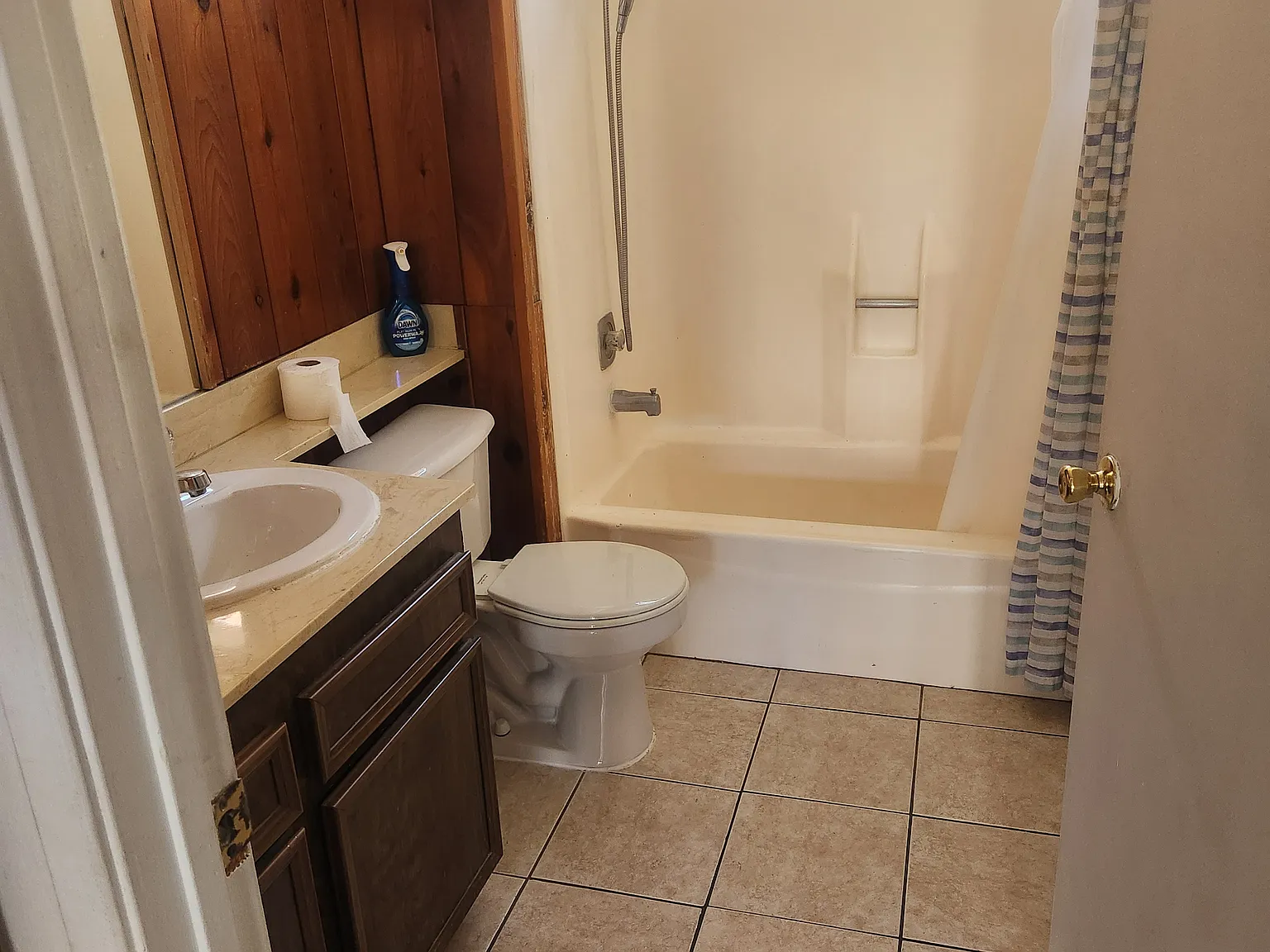 1 bed, 604 sqft, $2,175 — Photo 2