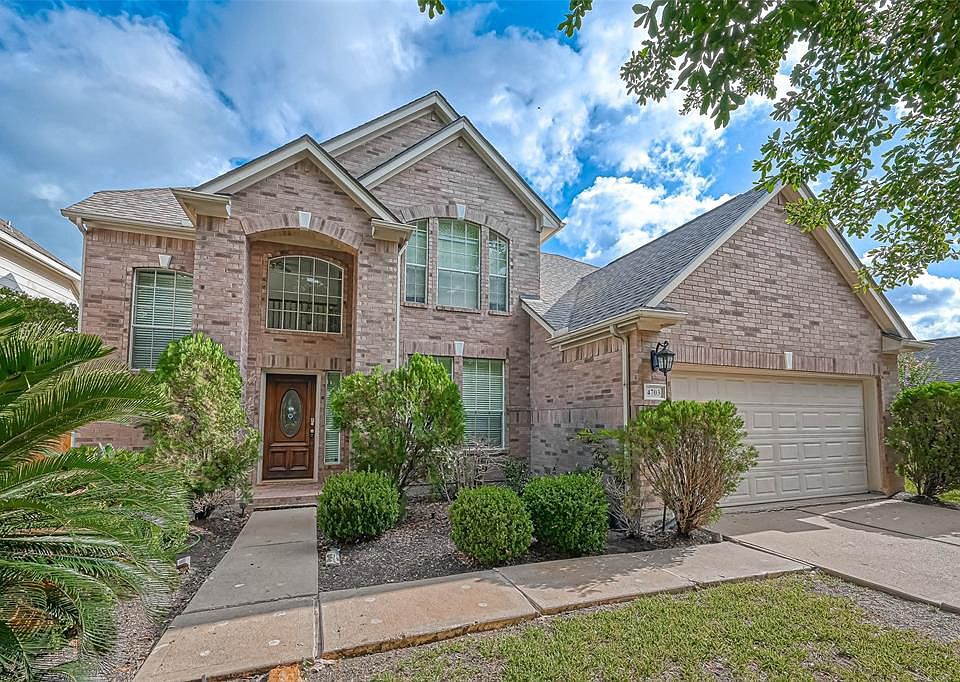 1st image of 4703 Mason Ct
