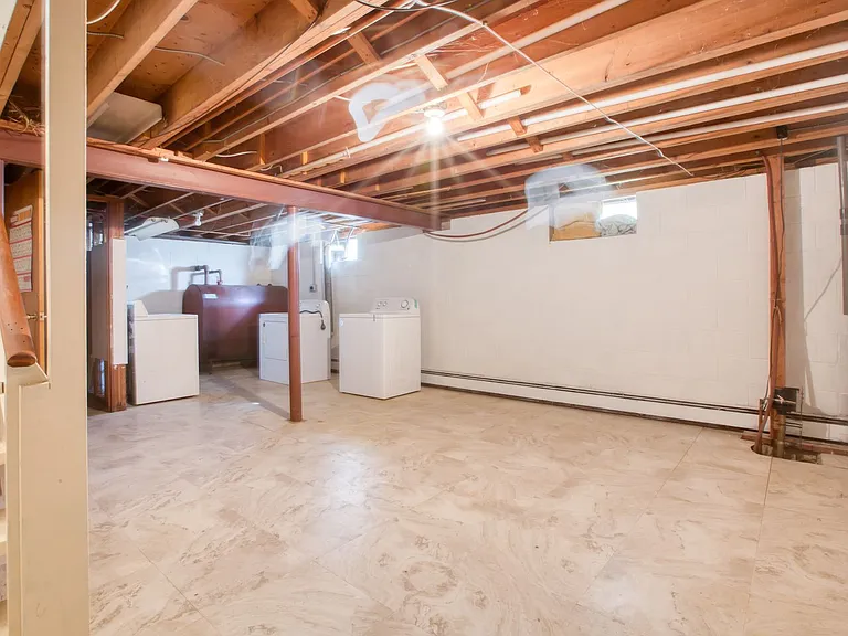 5 Fern St — Photo 30