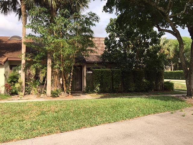 1st image of 4200 Palm Bay Cir APT C