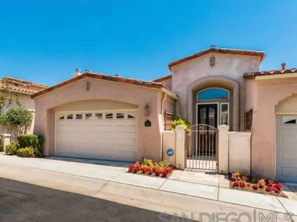1317 Caminito Balada, La Jolla, CA 92037