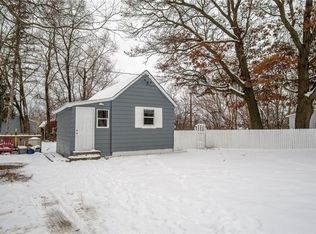 109 Oak Park Ave, Eau Claire, WI 54703