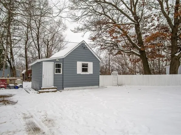 109 Oak Park Avenue, Eau Claire, WI 54703