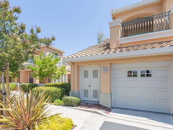 2nd image of 5348 Silver Garden Way
