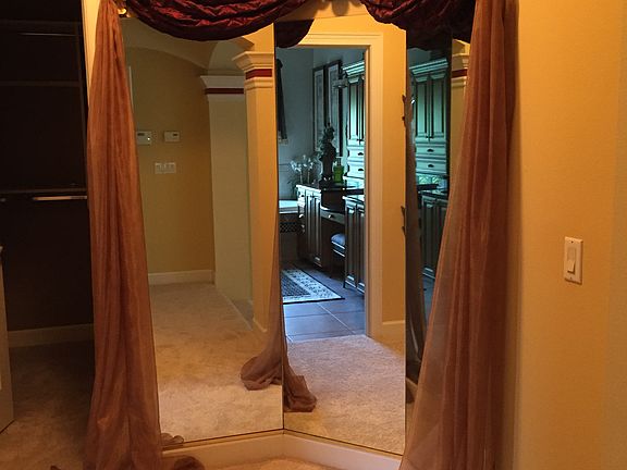 5th image of 715 Cypress Lakes Blvd