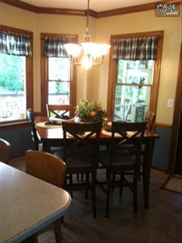 2nd image of 205 Headwater Cir