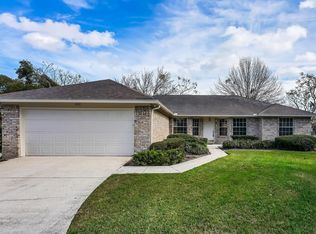 1800 Shady Grove Ln, Fleming Island, FL 32003