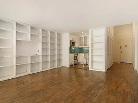 Sold by Corcoran | media 17