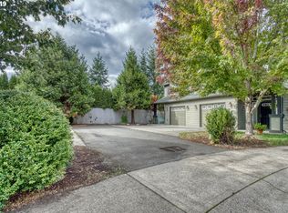 12000 NE 40th Cir, Vancouver, WA 98682