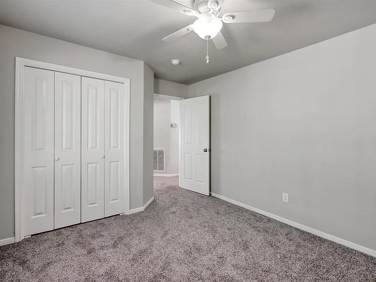 51 E Greywing Cir — Photo 12
