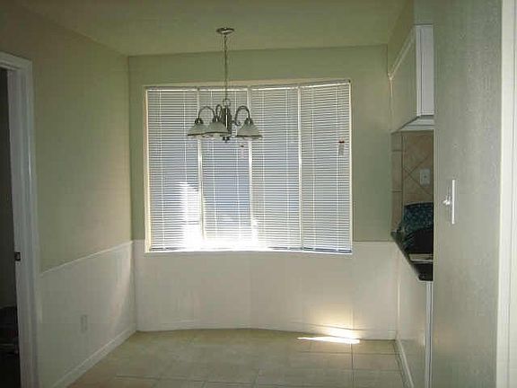 4th image of 12323 Monticeto Ln