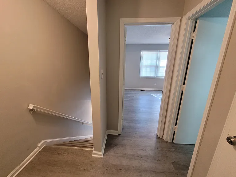 920 Jason Ct — Photo 19